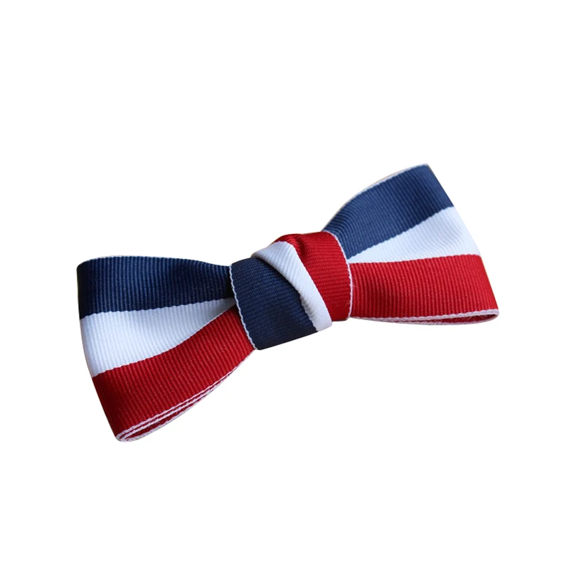 2 пары/Лот женская обувь с подвесками в виде цветов Женская повседневные