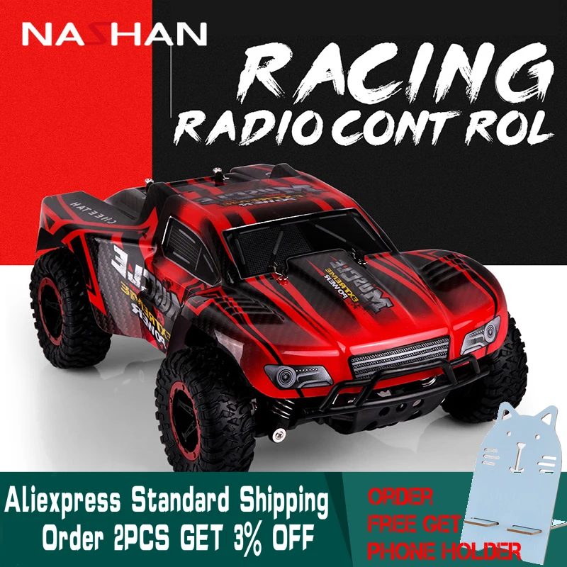 rc car remote control carro 4ch hummer машинки на радиоуправлении игрушки для автомобилей детские