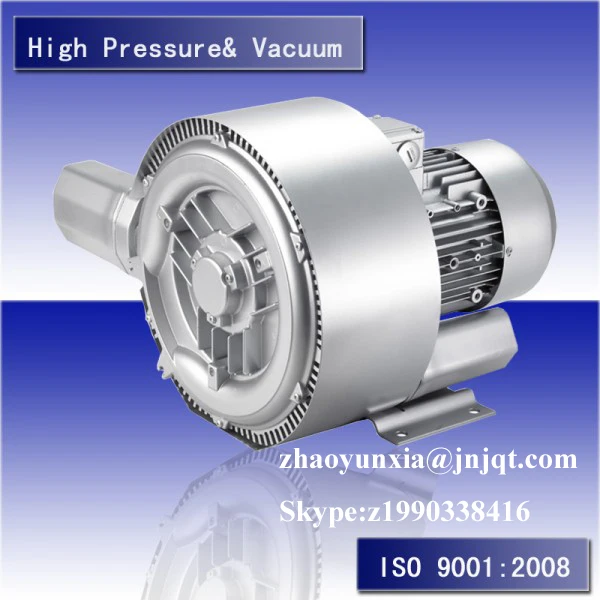 220 В 2200 Вт 3hp двухступенчатые вакуумный насос вентилятор|vacuum pump blower|pump blowerstage vacuum |