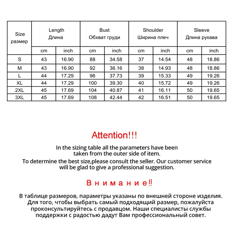 Pudi женская новая модная куртка из натурального меха енота пальто с v-образным вырезом леди собака три панели мех натуральный мех пальто куртки CT909-1