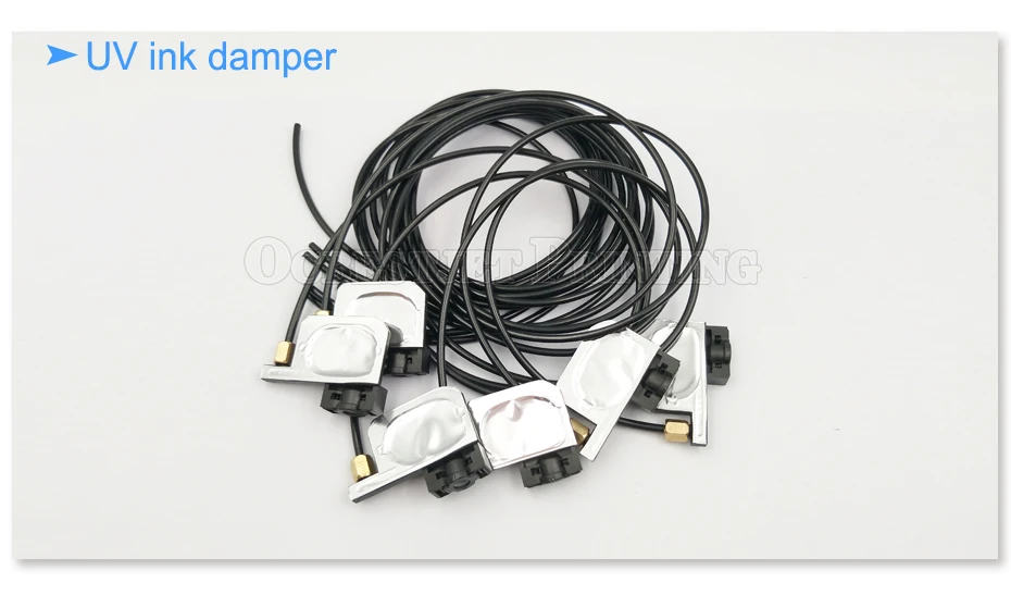 F173050 F173060 F173070 печатающая головка Печатающая головка для Epson Stylus Photo RX580 1390 1400 1410 1430 L1800 1500W R260 R270 R330 R360