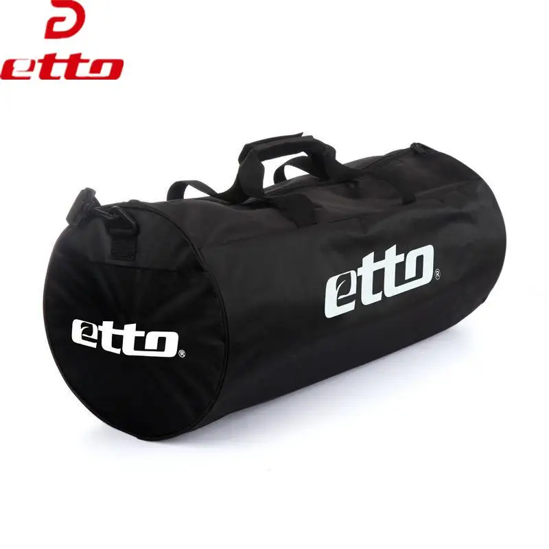 Мужские Для женщин Водонепроницаемый мяч мешок 3 Баскетбол объем Тренер Обучение