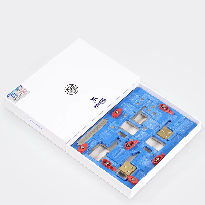 Взрывозащищенная охлаждающая материнская плата jyrk ремонтная платформа ремонт