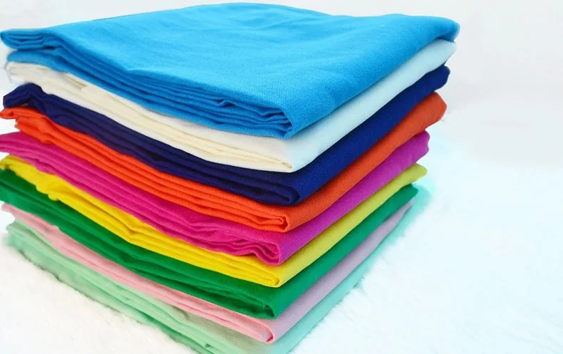 Горячая распродажа дамы тонкий цвета конфеты брюки свободного покроя женщины