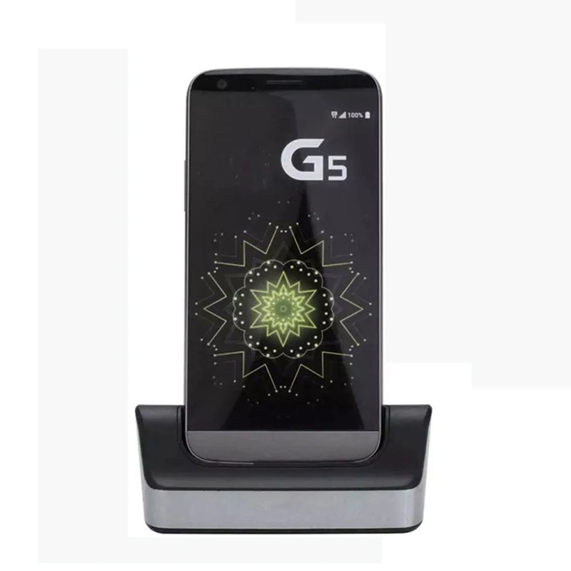 Зарядное устройство типа C зарядное OTG USB док-станция держатель телефона