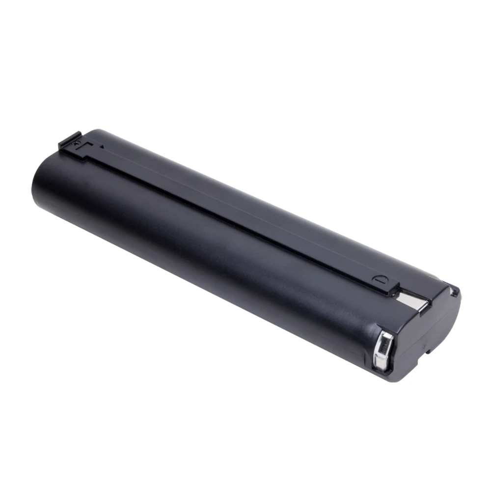 VANON для Makita 9000 9 6 V 2000mAh Ni CD 2.0Ah перезаряжаемые электроинструменты Замена батареи