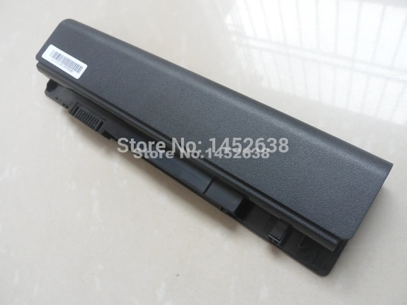 Аккумулятор JIGU для ноутбука Dell Inspiron 4400 1470 мАч 1470n 14z 1570 1570n 15z 02MTH3 062VRR 06 HKFR 127cvc 312 1008
