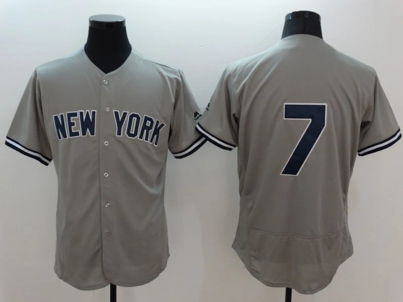 2 Дерек Джетер 3 Бейб Рут 7 Микки Джерси| |