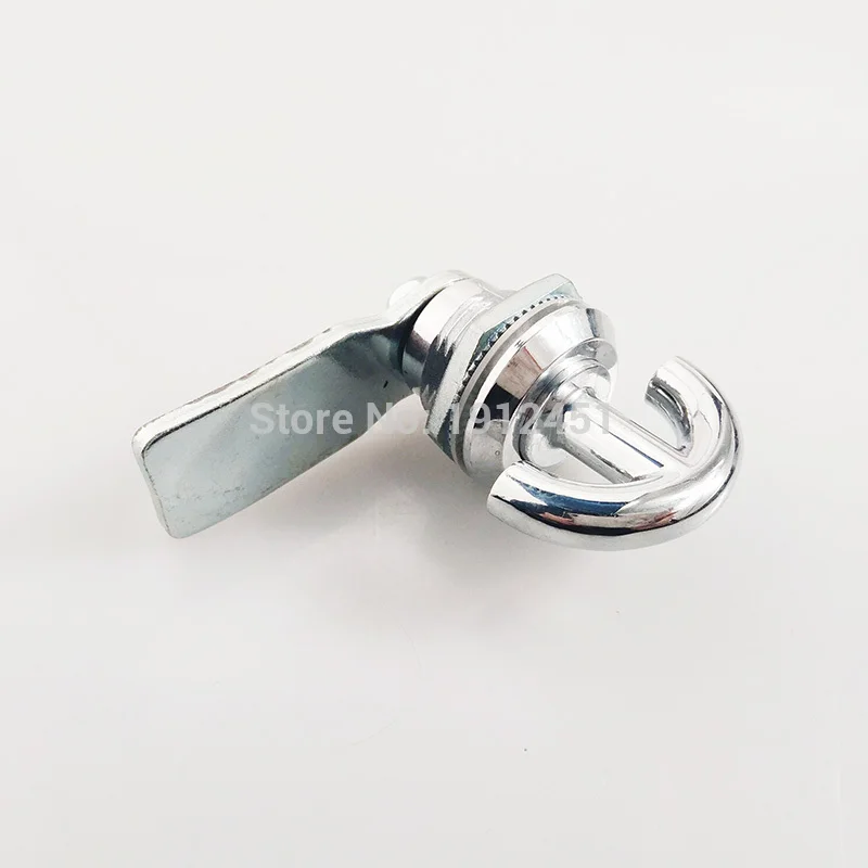 MS706 дверной замок для шкафа|drawer cam lock|locks for cabinetscam lock |