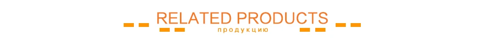 Xiaomi беспроводной ТВ аудио домашний кинотеатр динамик Саундбар Беспроводной Оптический SPDIF AUX настенное крепление на сиденье стильный