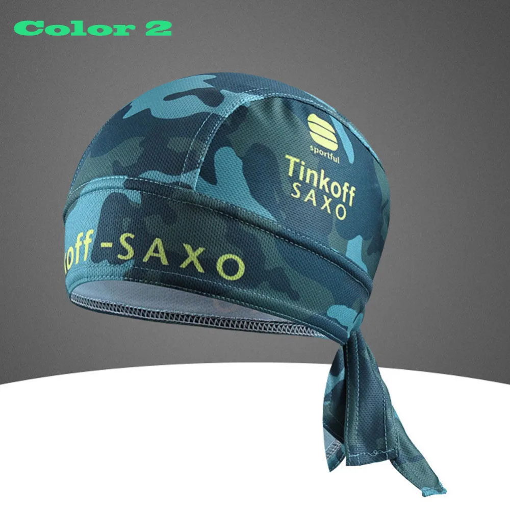 Наружная Спортивная велосипедная шляпа| |