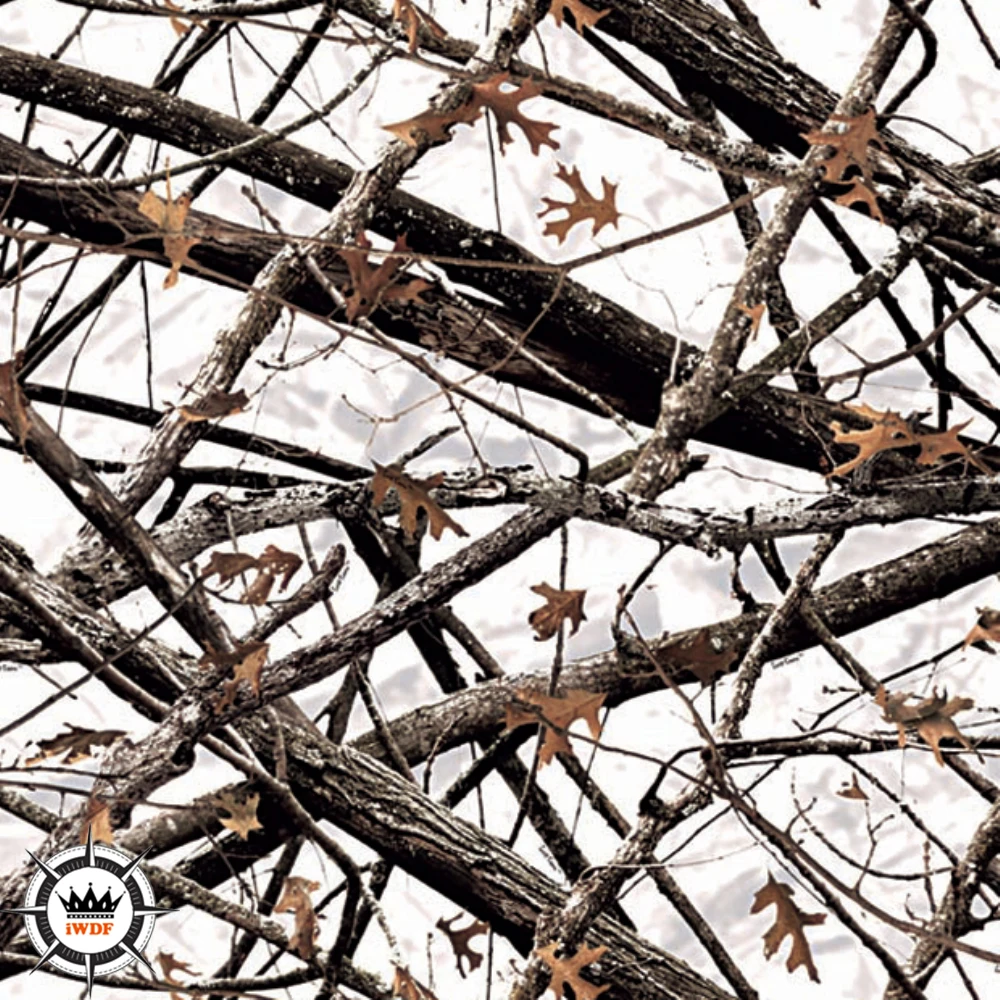 

6.6ft/19.7ft/33ft length hidrografik film Width 1.6ft hydrographic film H56