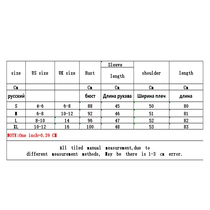 Autumn Winter Office Long Turtleneck Pulover Pink Knitted Warm Sweater Dress Women Korean Streetwear Sleeve Ribbed | Женская одежда