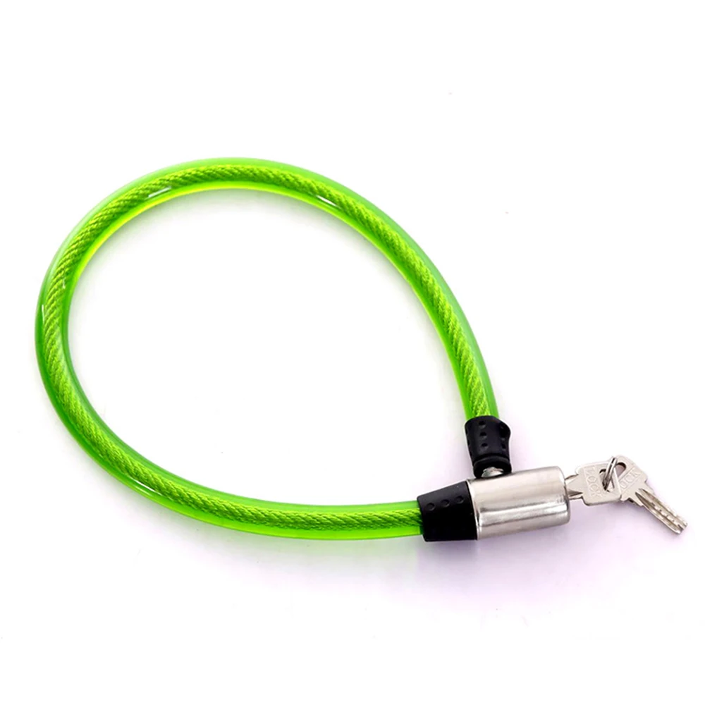 Green LUSHQ moto rcycle чехол для мотоцикла rbike чехол funda moto tent husqvarna moto cross funda bicicleta водонепроницаемый чехол для велосипеда - Цвет: Green