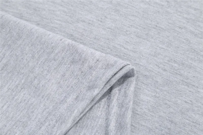 Женская футболка с круглым вырезом однотонная стрейчевая буквенным принтом