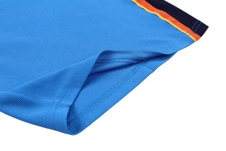Корзина рубашка, баскетбольные майки колледжа, camiseta baloncesto hombre, спортивные мужские шорты для занятия баскетболом, пользовательское имя номер Детская форма