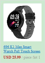 Smartch DM98 Bluetooth Смарт часы Android 4,4 3g Smartwatch телефон MTK6572 двухъядерный 1,2 ГГц 4 Гб rom камера WCDMA WiFi gps