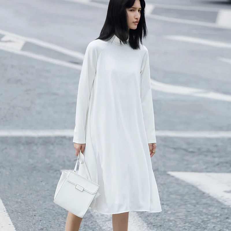 2017 Осенние новые модные женские повседневные Большие размеры 3XS-10XL Vestido Женские