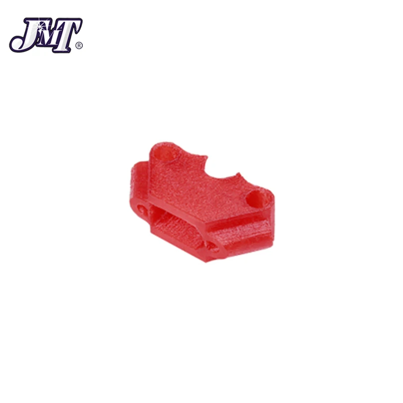 Защитное сиденье для iFlight XL/HL ih3 iX5 V3 3D Печатный ТПУ 45 градусов задняя антенна рамка