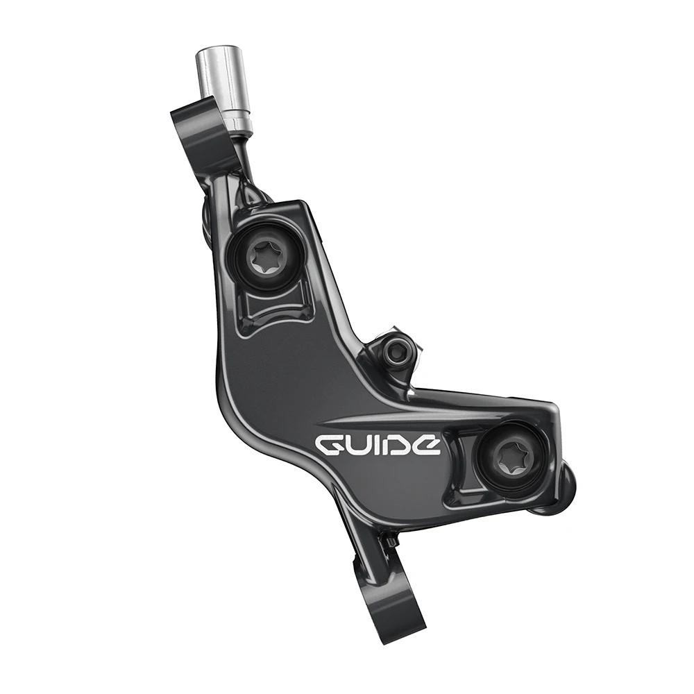 SRAM Руководство R RS RSC Тормоз MTB велосипед гидравлический дисковый