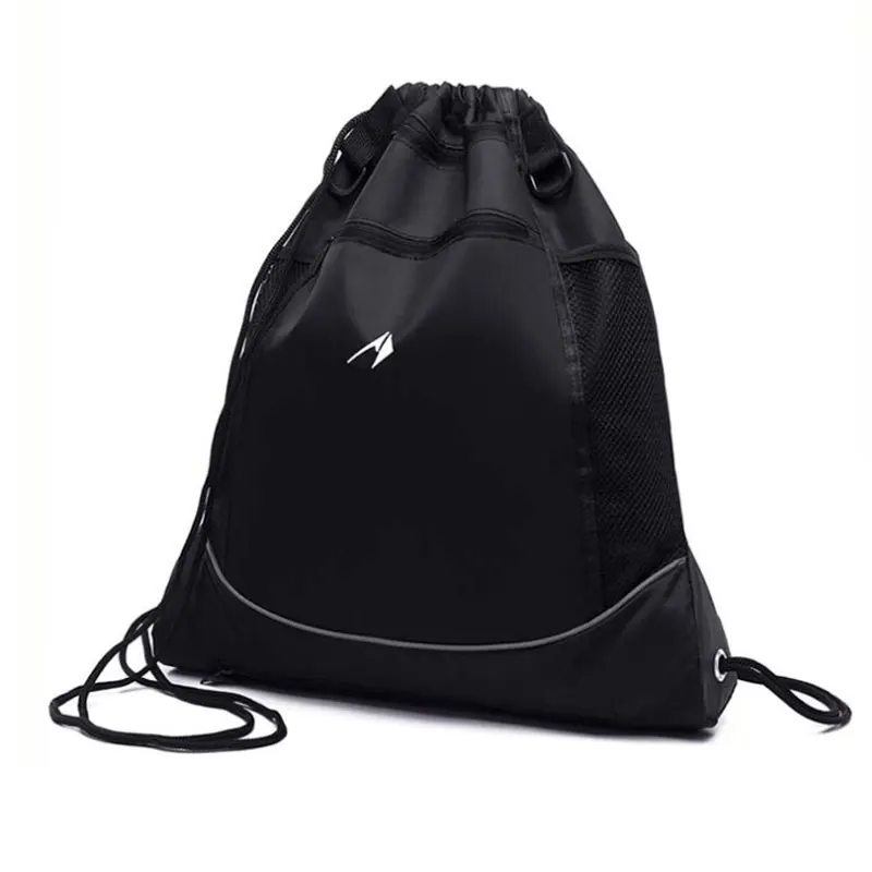 Баскетбольные сумки FANSON сумка для футбольных мячей фитнеса баскетбола рюкзак