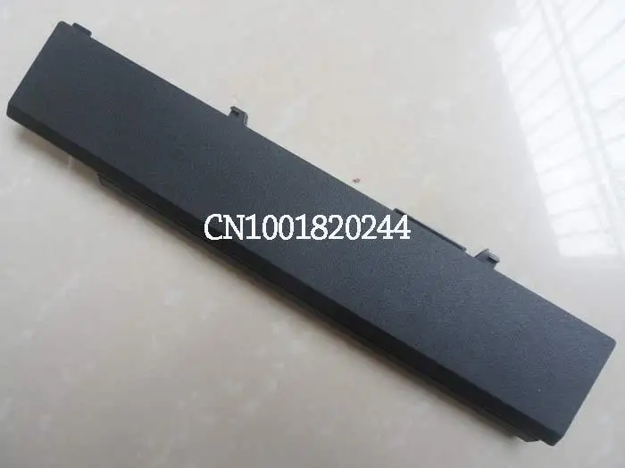 Golooloo 4400 мАч 6 ячеек ноутбук Батарея для dell Vostro 3400 3500 3700 0txwrr 0TY3P4 312-0997 4JK6R 7FJ92 |