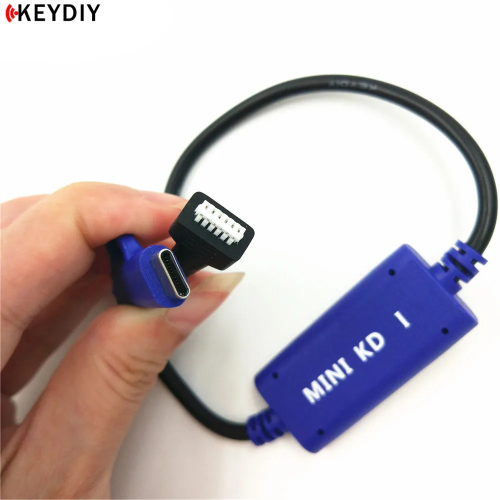 KEYDIY мини KD ключ генератор пульты склад в вашем телефоне Поддержка Android сделать более 1000 автоматических пультов похожие KD900