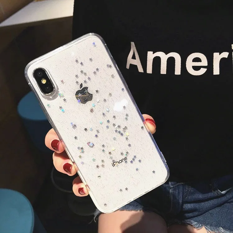 Роскошный блестящий силиконовый чехол для samsung Galaxy S10 S10E S9 S8 плюс S7 край A3 A5 A7 J1 J3 J5 J7 телефон чехол s