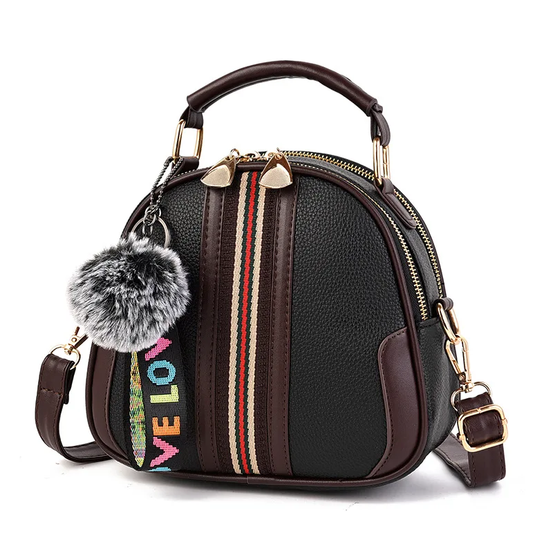 Новая сумка мода все матч прекрасные дамы сумочка|fashion handbag|handbags fashionbags handbags |