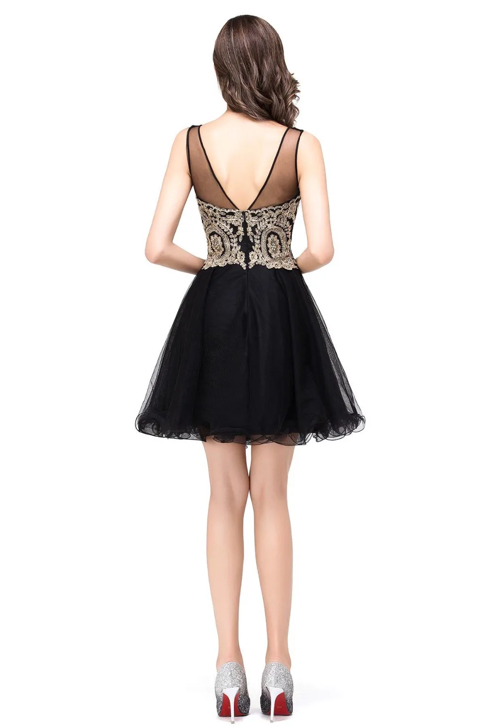 Vestidos de Renda 34 цвета на заказ платья для выпускного вечера сексуальные короткие