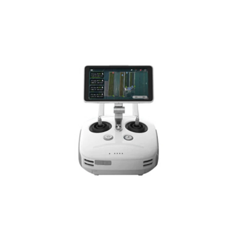 DJI сельскохозяйственная машина Дрон MG 1P 10 кг 10л самолетом автоматическое