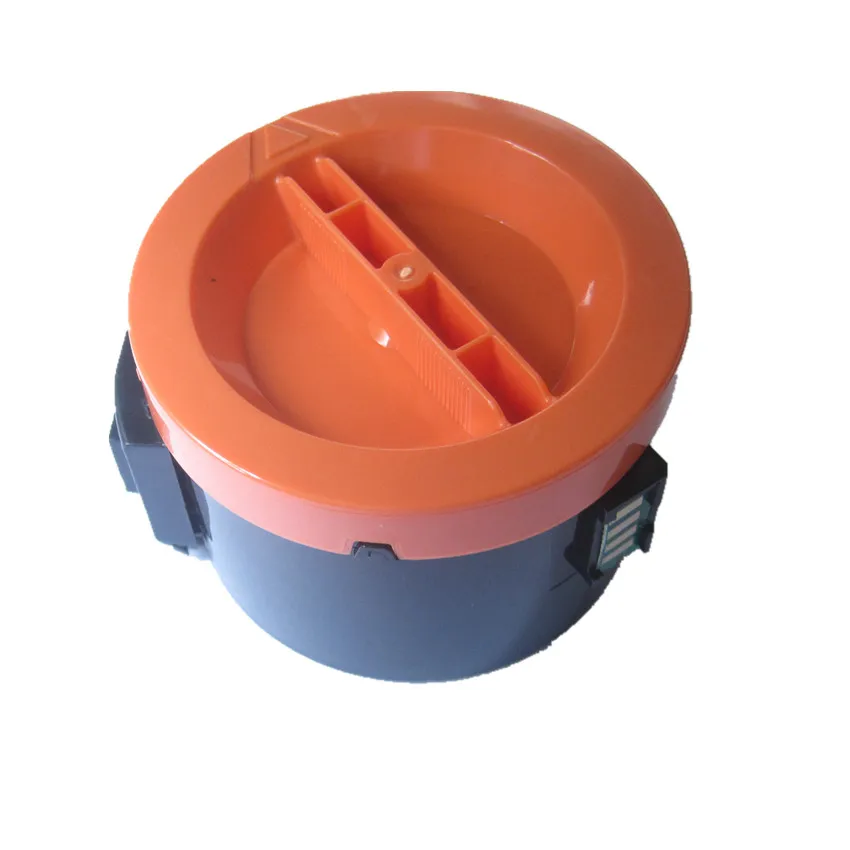 Совместимый для принтера XEROX Phaser 3010 3040 Workcenter 3045 тонер-картридж 106R02182/106R02183 |