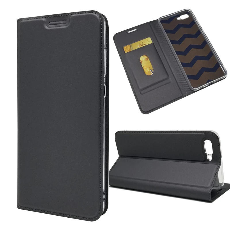 Модный чехол для Huawei Nova 2s Nova2s Чехлы Кожаный флип-кавер кошелек Фундас Хоесе Кок Этю Мобайл Фон Бэг Аксессуары Новинка.