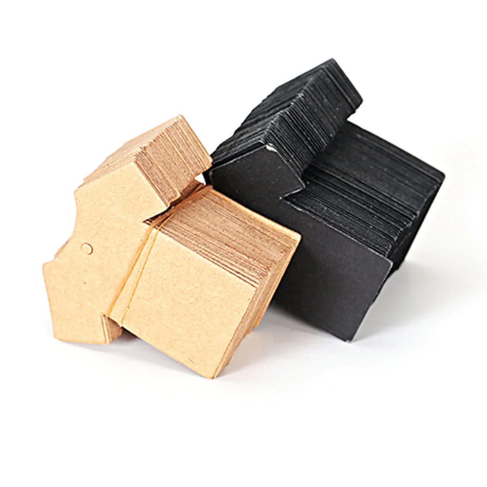 Ручная работа одежда форма крафт упаковка этикетка для подарка печенья конфеты