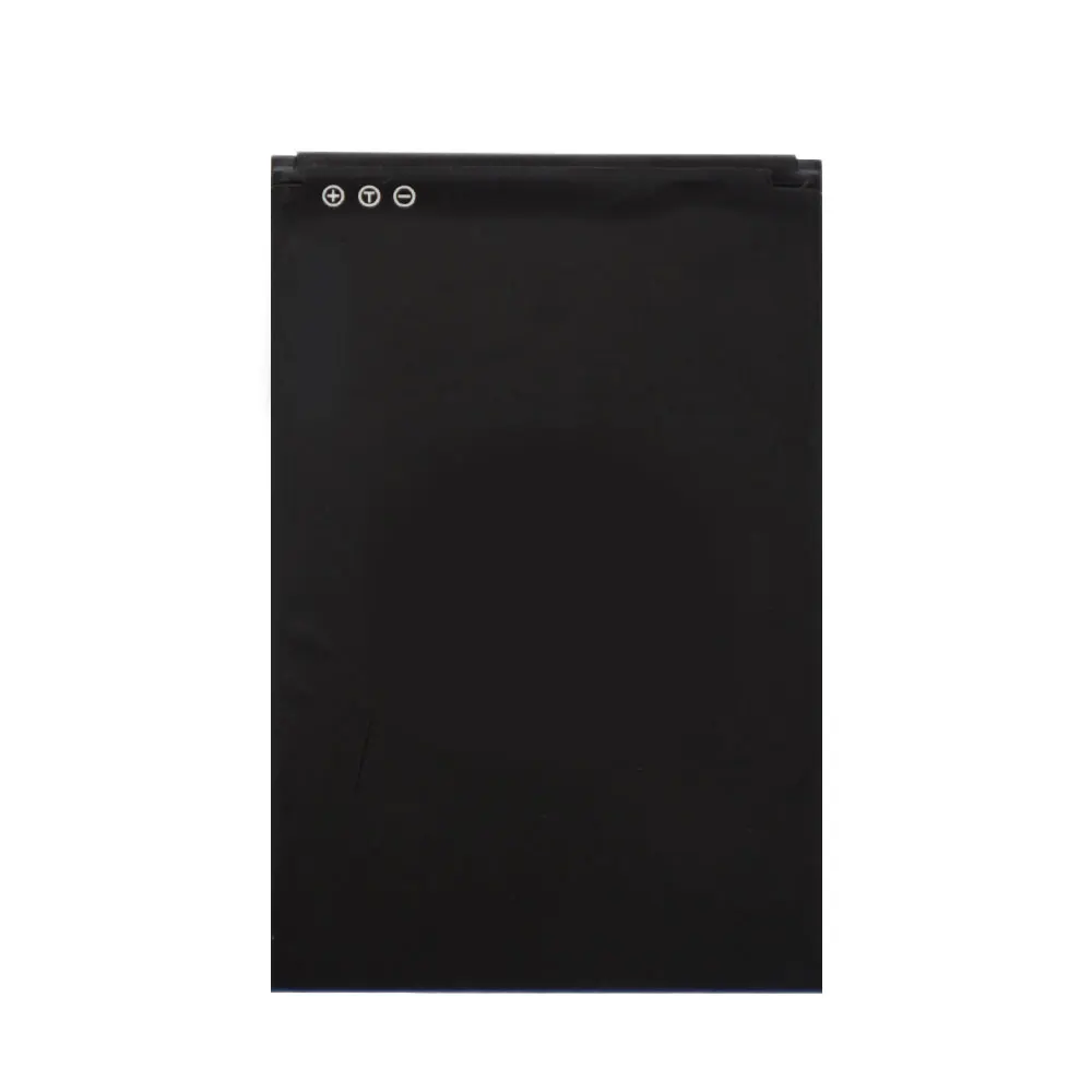 HB5F3H новая сменная батарея для Huawei E5372T E5775 4G LTE FDD Cat 4 WIFI роутер 3560mAh 12|Аккумуляторы