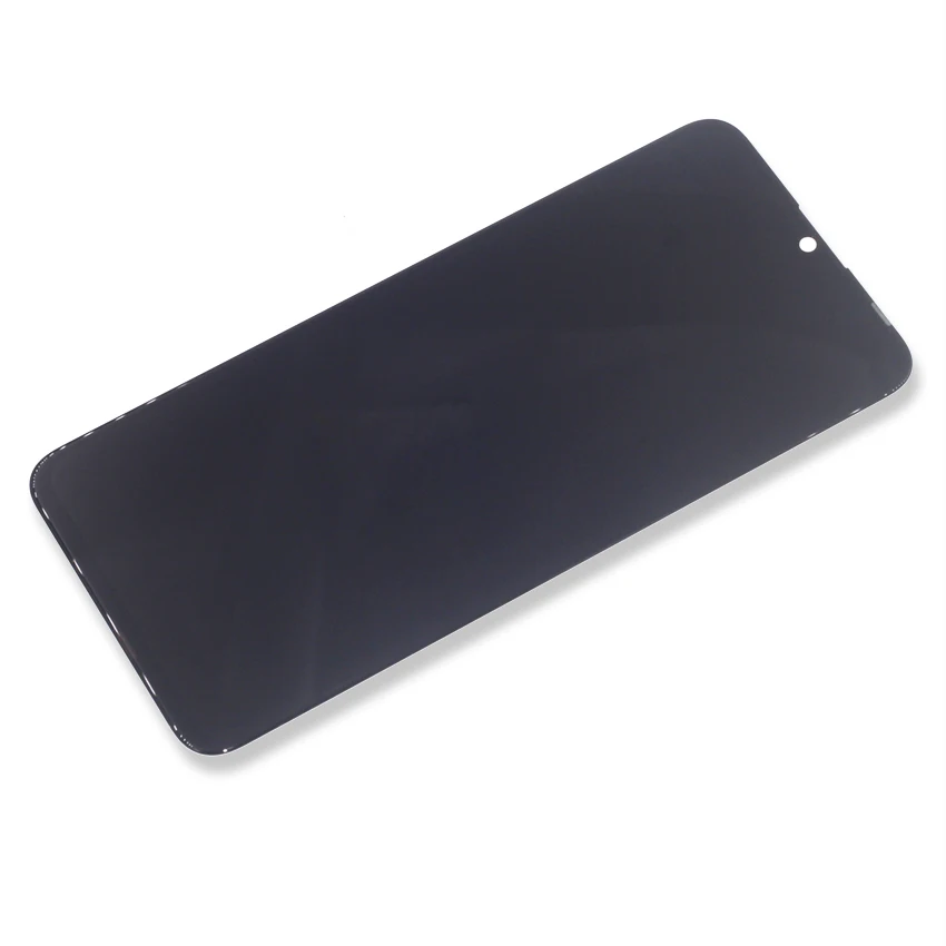 Для Huawei honor 10 Lite ЖК дисплей сенсорный экран дигитайзер для Honor10 HRY LX2 LX1 AL00 Ремонт