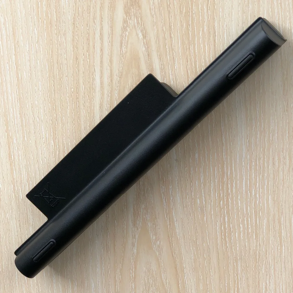 7800 мА/ч, Батарея для acer Aspire V3 V3-471G V3-551G V3-571G V3-771G E1 E1-421 E1-431 E1-471 E1-531 серии
