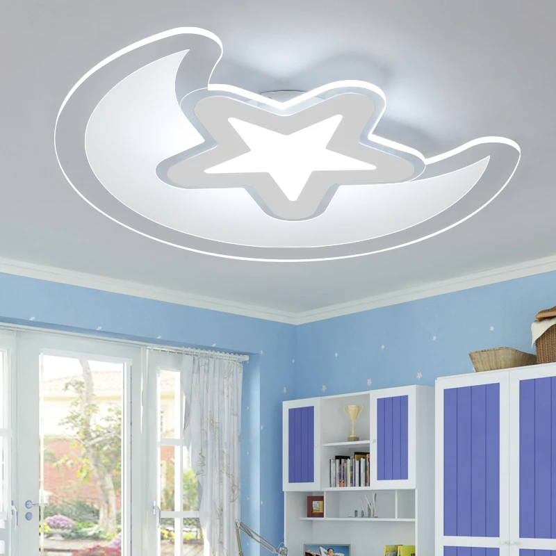 

Современная потолочная светодиодная лампа, потолочный светильник для гостиной, s осветительный прибор, подвесной светильник, домашсветильник освещение, светодиодная потолочная лампа