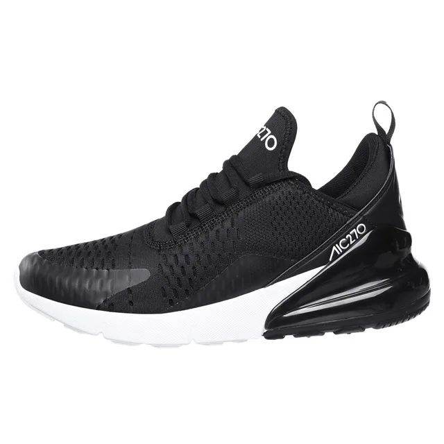Обувь; мужские кроссовки; сезон лето; Zapatillas Deportivas Hombre; модная дышащая повседневная обувь; Sapato Masculino Krasovki; 46