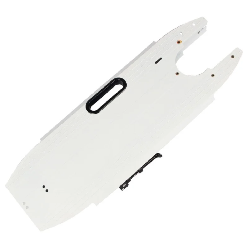 70x24 см портативный складной стиль полный электрический скутер запчасти