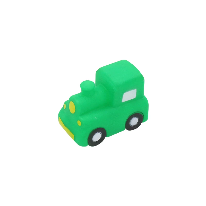 1 шт. Игрушки для ванны в ванной детские игрушки детей спрей воды животные мягкие