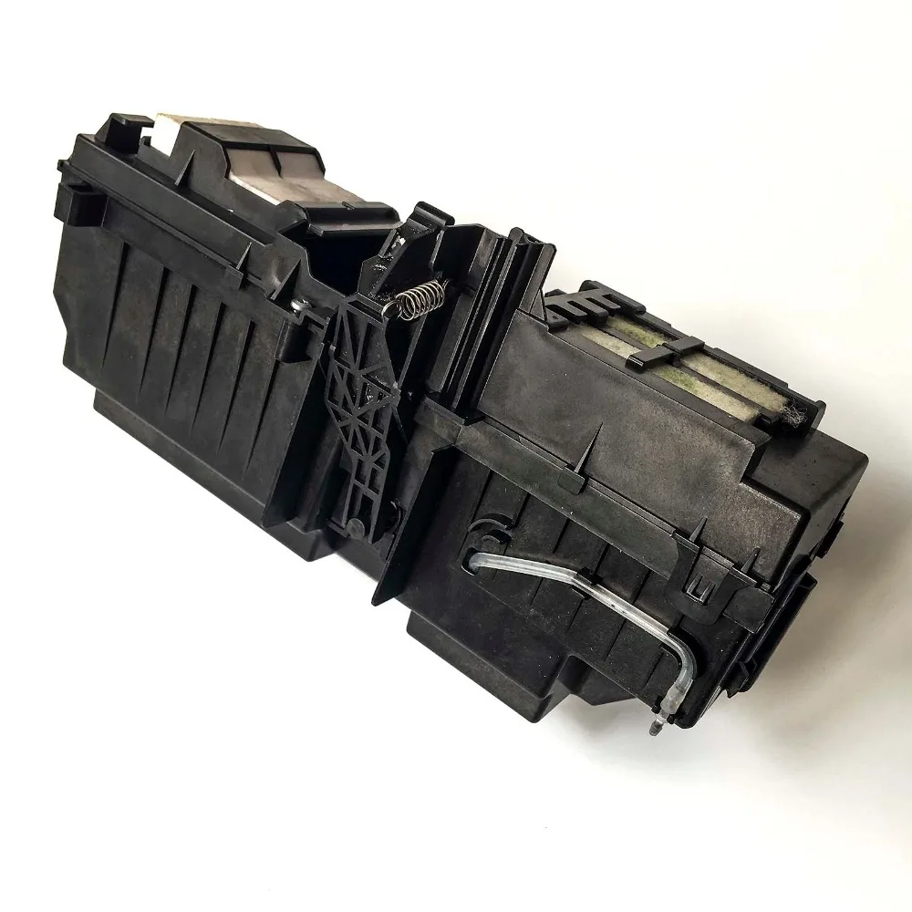 

C8184-67036 Service station assembly for HP Officejet Pro K5400 K5300 L7580 L7550 Used