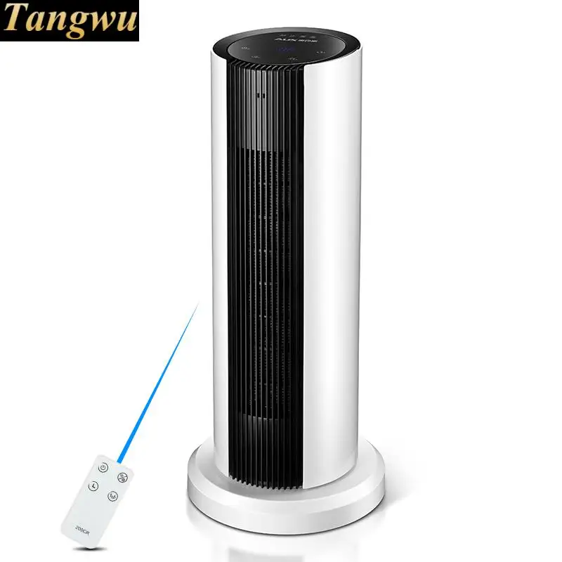 

heating appliance of the in heater
