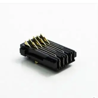 

Printer parts Chip Contact For Epson XP-320 xp324 xp420 xp424 xp235 xp245 xp247 xp332 xp335 xp342 xp345 xp432 xp435 442 Printer