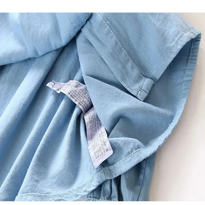 2017 Ковбойское платье для девочек платье-пачка с длинным рукавом вечерние платья