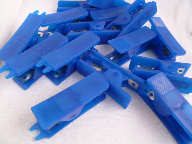 10 шт. велосипедный резак для шланга плоскогубцы езды на велосипеде дисковый