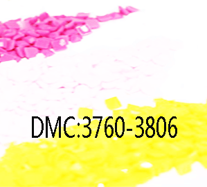 DIY бисер DMC квадратная Алмазная вышивка 5D алмазная картина инструмент вышивки крестиком 3D Алмазная мозаика для украшения бисера ремесла