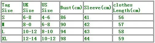 Стильный Для женщин летние свободные Повседневное с открытыми плечами пуловер