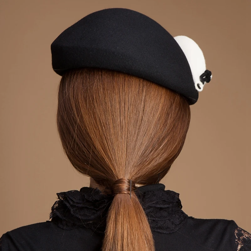 Женские береты, шляпы для дам, винтажный стиль, вуалетки, шерсть, Pillbox Hat Cocktail Cheltenham Fesitval hats, женские фетровые шляпы, Свадебные шляпы