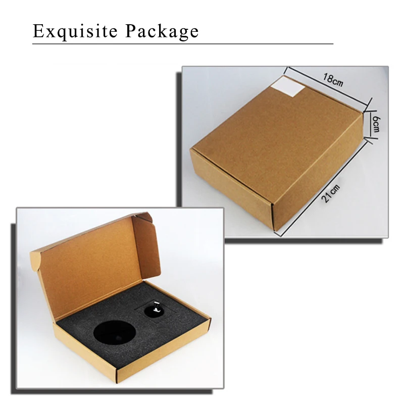 Fding 3D лампа в форме волка ночник животное настольная Акриловая романтическая RGB